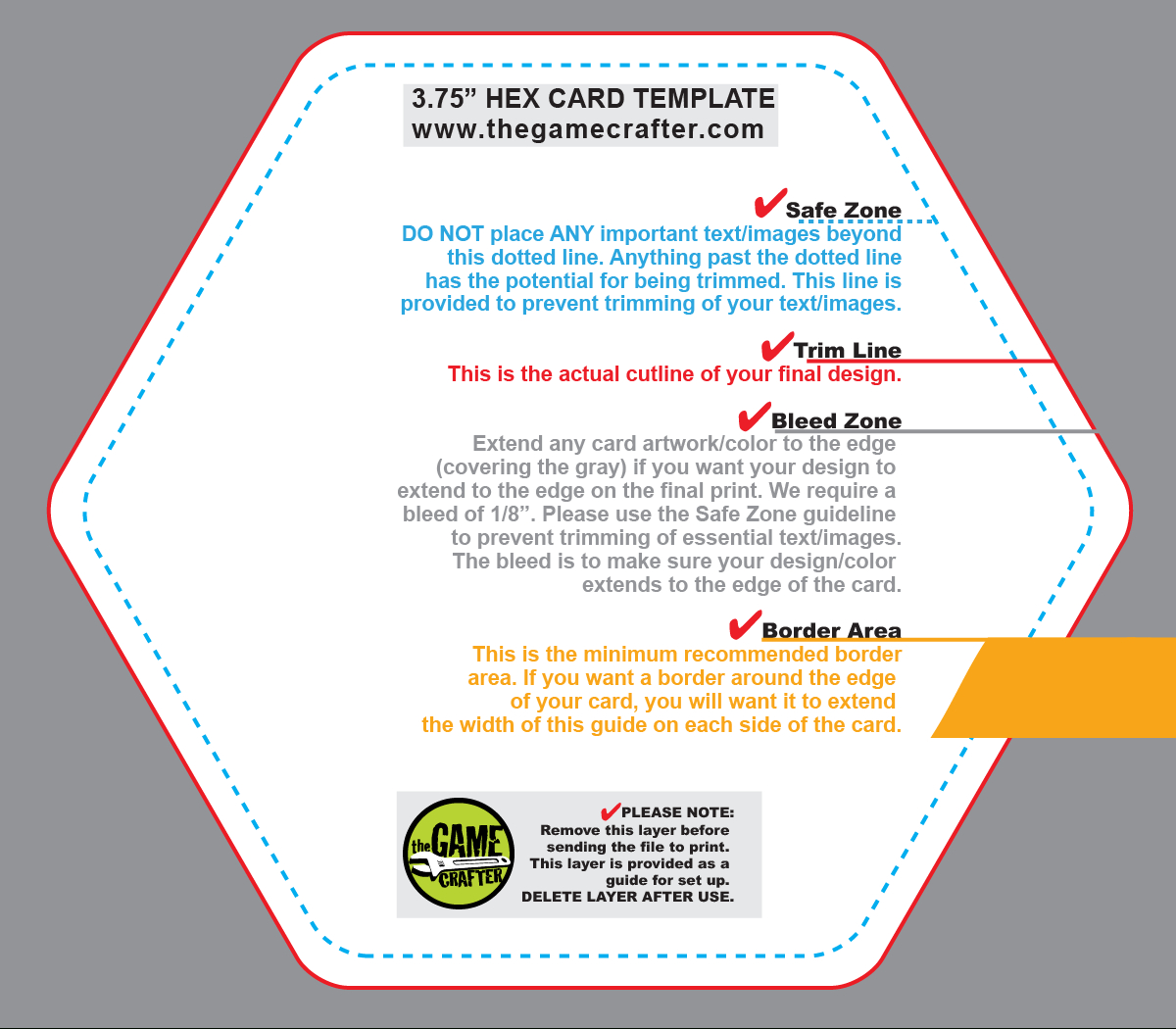 Social Security Card Template Psd ] – Format Of Social In Blank Social Security Card Template