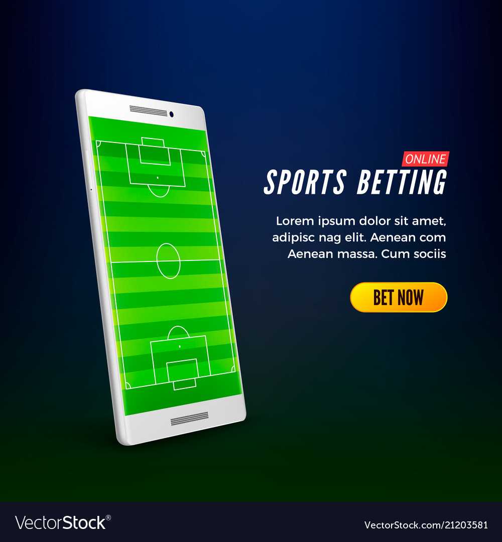 Sports Betting Online Web Banner Template For Sports Banner Templates