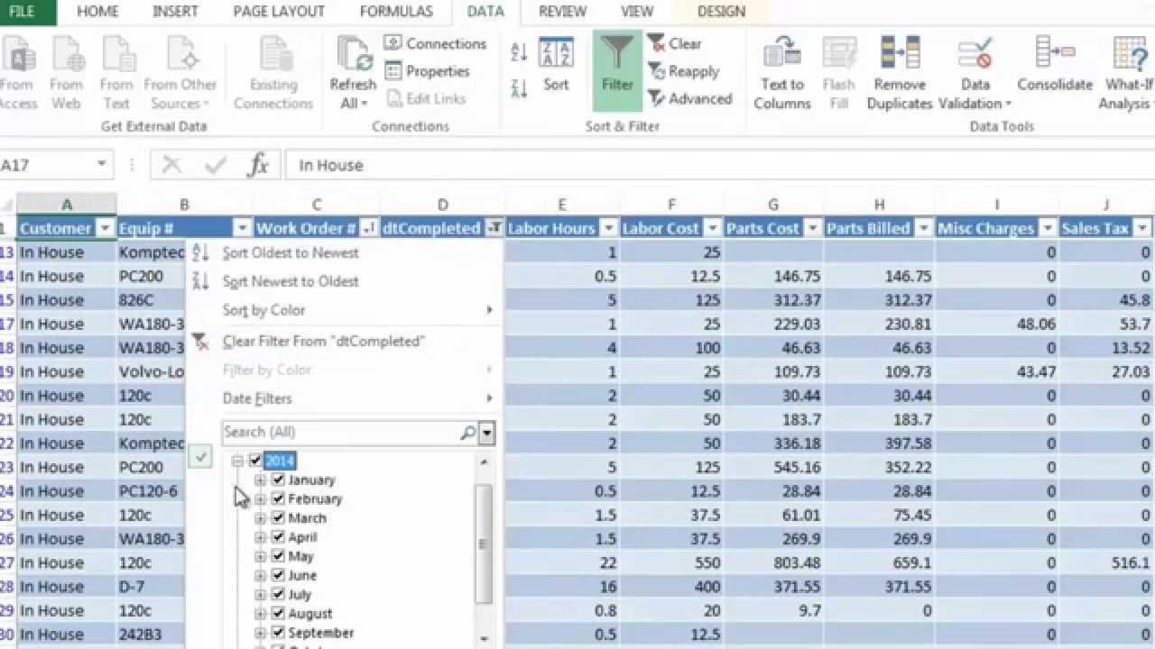 Spreadsheet Fleet Management Free Download Excel Truck In Fleet Management Report Template