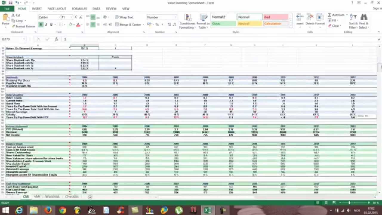 Spreadsheet Stock Trading Excel Download Template App Option For Stock Report Template Excel