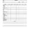 Spreadsheet To Track Expenses Expense Report Templates Help With Regard To Expense Report Spreadsheet Template Excel