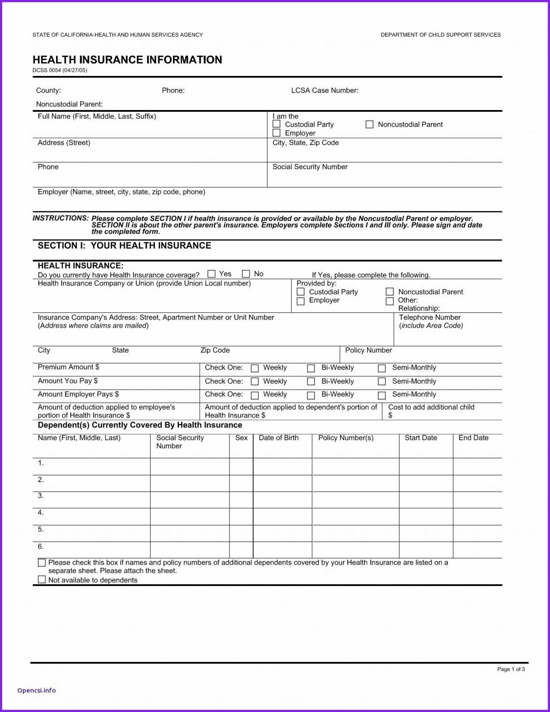 Staggering College Report Card Template Ideas Download Fake With Fake College Report Card Template