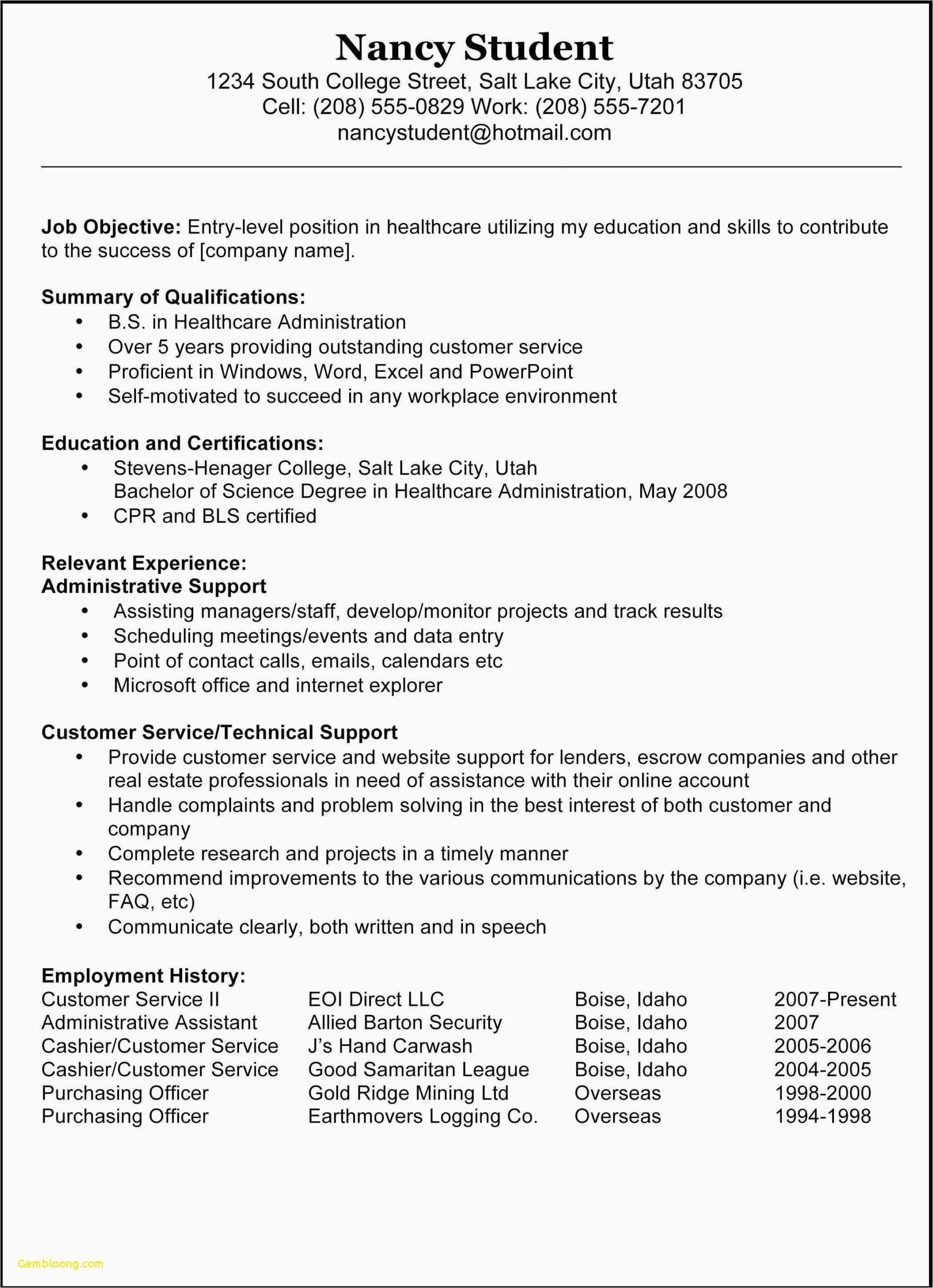 Staggering College Report Card Template Ideas Download Fake Within College Report Card Template