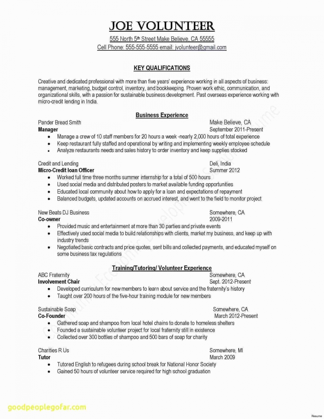 Statistical Analysis Report Template Within Business Analyst Report Template