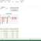Stock Quote Free Excel Template With Stock Report Template Excel