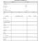 Terrific Call Sheet Template Sample For Commercial With Film Call Sheet Template Word