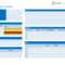The Importance Of Project Status Reports – Inloox Intended For Project Management Status Report Template
