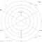 The Intention Wheel ~ Lucy Draper Clarke Inside Wheel Of Life Template Blank