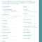 The Ultimate WordPress Cheat Sheet (3 In 1) In Pdf And Jpg Pertaining To Cheat Sheet Template Word