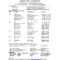 Theatre Resume Format – Mahre.horizonconsulting.co Intended For Theatrical Resume Template Word