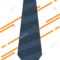 Tie, Business, Dress, Fashion, Interview Flat Color Icon For Tie Banner Template