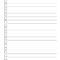 To Do List Template – 36 Free Templates In Pdf, Word, Excel Regarding Blank To Do List Template