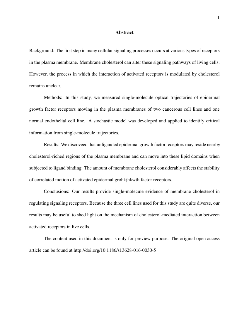 Turabian - Format For Turabian Research Papers Template With Turabian Template For Word