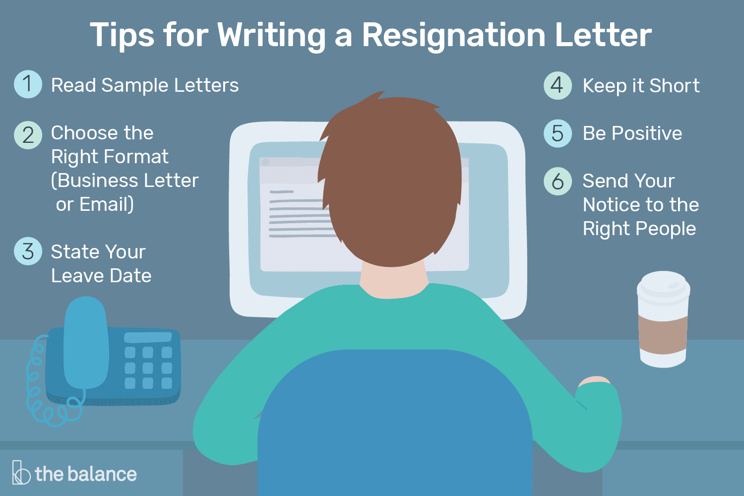 Two Weeks Notice Resignation Letter Samples Intended For Two Week Notice Template Word