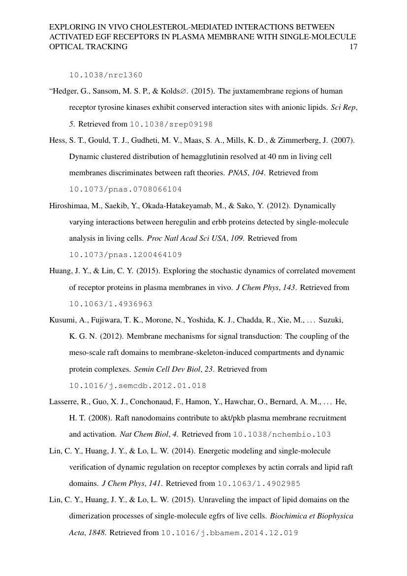 Um - All Departments (Assignment/report) Template For Assignment Report Template