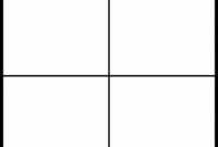 Unforgettable Blank Quarter Fold Card Template Free Ideas within Free Blank Greeting Card Templates For Word