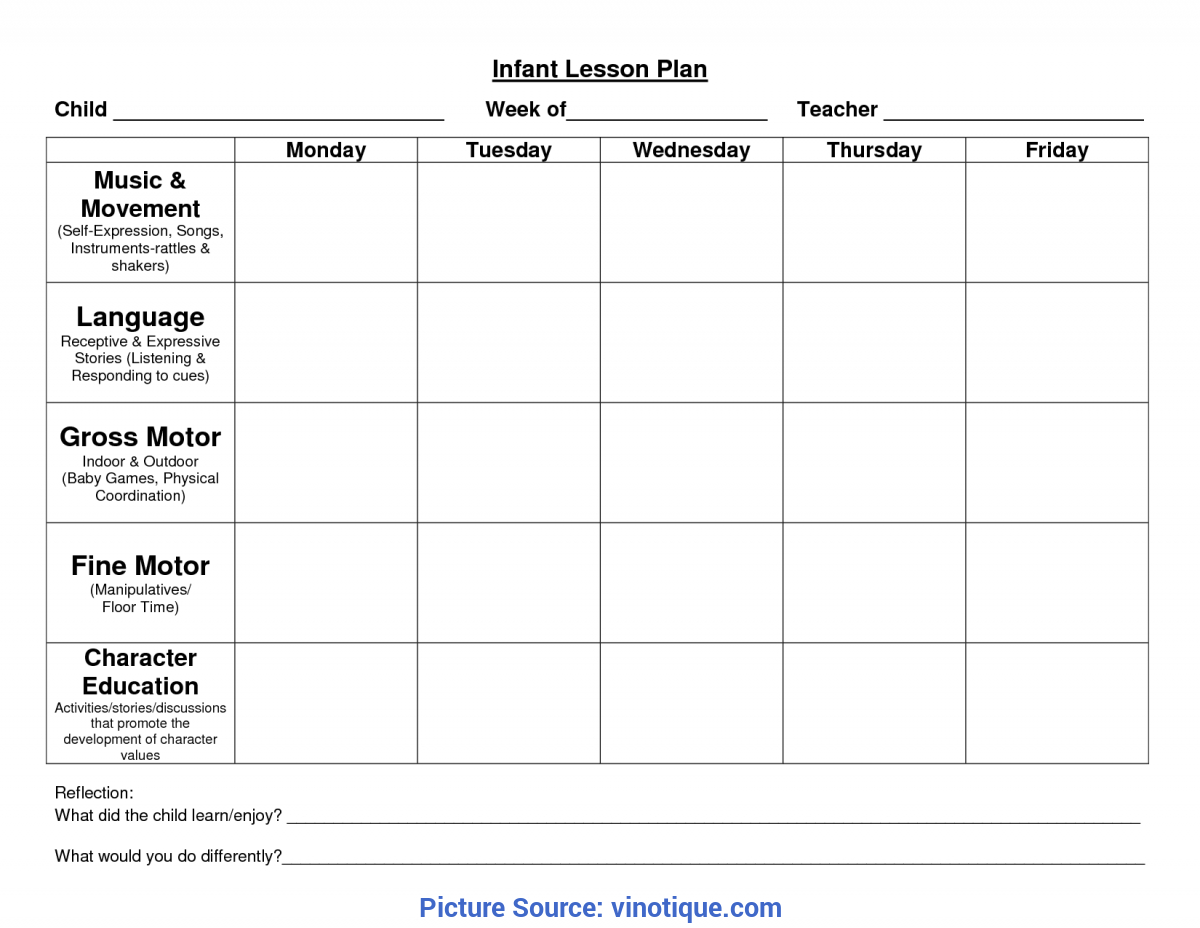 Valuable Teacher Plan Book Template Word 56 Teacher Plan Intended For Teacher Plan Book Template Word