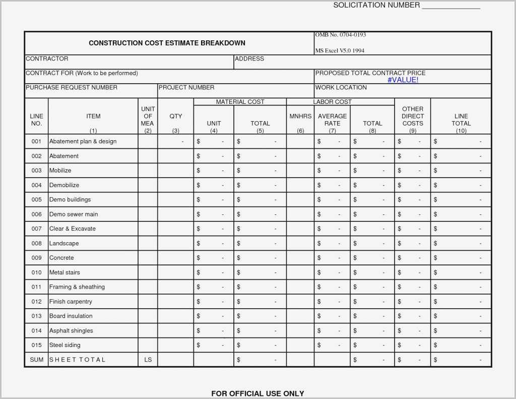 Visual Welding Inspection Report Form – Templates : Best Within Welding Inspection Report Template