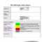 Weekly Progress Report Template Project Format E2 80 93 For Progress Report Template Doc