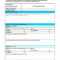 Weekly Us Report Template Ppt Progress Doc Excel Project Intended For Report To Senior Management Template