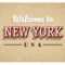 Welcome New York Banner Template Design For Welcome Banner Template