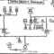 What Is A Genogram Genopro. Family Communication Genograms Throughout Family Genogram Template Word
