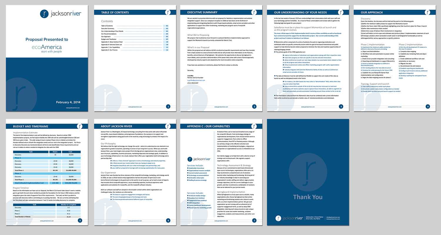 Word Designs Templates – Horizonconsulting.co Within Microsoft Word Templates Reports
