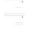 Word Postcard Templates – Horizonconsulting.co In Free Blank Postcard Template For Word