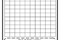 Word Search Template Free Awesome &quot;free This Word Search with regard to Blank Word Search Template Free