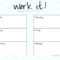 Workout Schedule Template Calendar Log App Free Plan Excel With Blank Workout Schedule Template