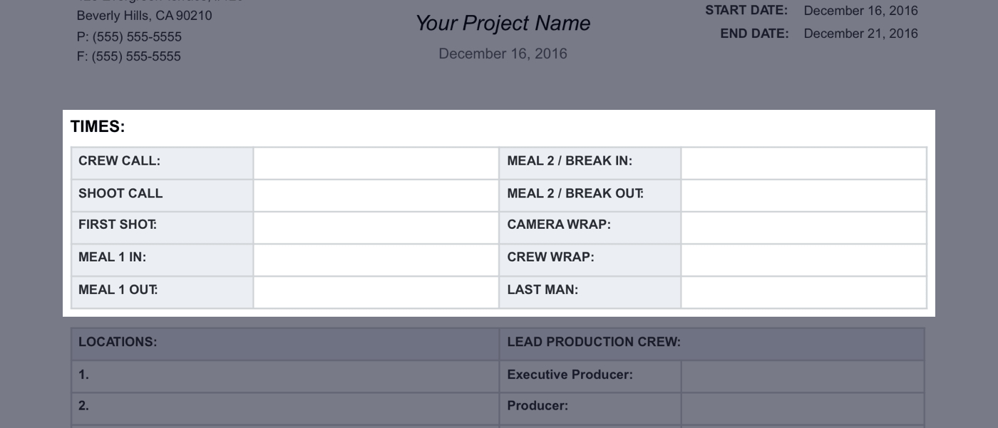 Wrap Up Report Template ] - Printable Report Homeschool Throughout Wrap Up Report Template