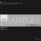 Youtube Background Template 2019 – Free Download (.psd) On In Yt Banner Template
