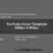 Youtube Banner Template Size Pertaining To Youtube Banners Template